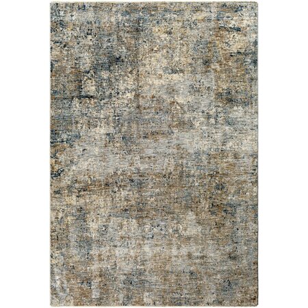 LIVABLISS Mirabel MBE-2303 Machine Crafted Area Rug MBE2303-274